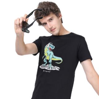 Myntra Sale - Min 70% Off Best Of Men's Casuals Wear | Extra Bank Offers !!
